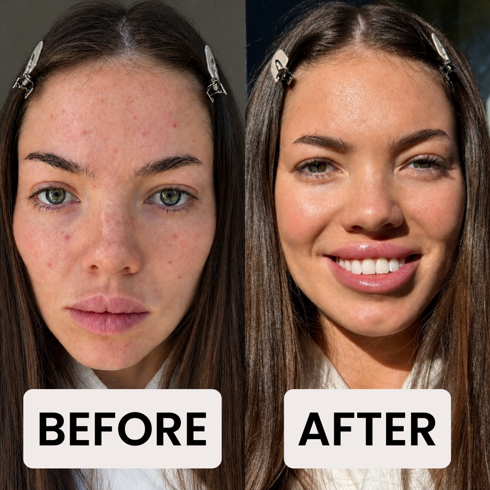 AHA Peeling Concentrate