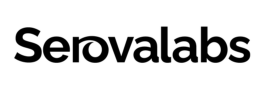 Serovalabs